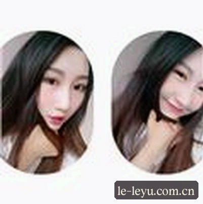 小芳