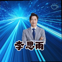 李思雨